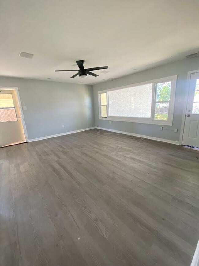 Photo - Welcome Home