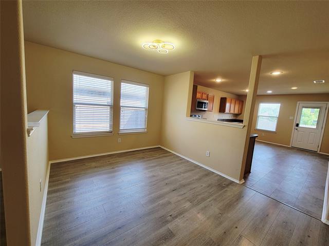 Photo - 10032 Daly Dr