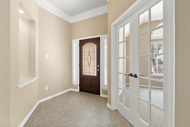 Photo - 30411 Deleon Fields Dr