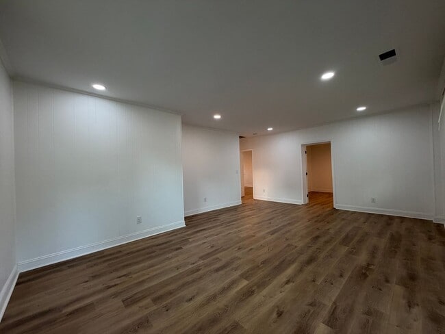 Photo - 1278 Chulio Rd SE