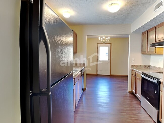 Photo - 2572 Edencreek Ln