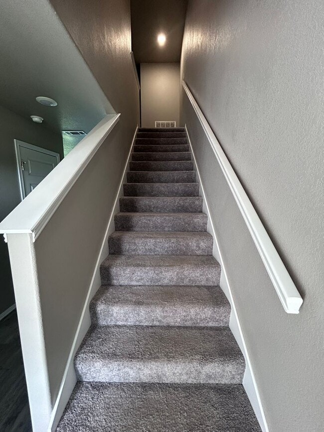 Photo - Maple Ridge Duplex Unit 1236