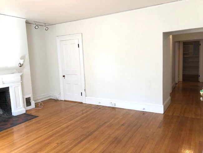 Photo - 12 Fairfield St Unidad 2A