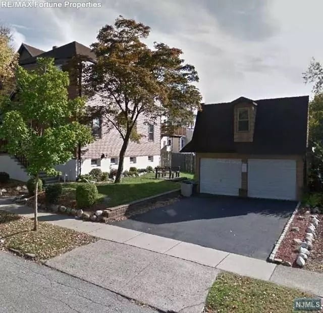 Photo - 71 HP Cobe-Cale LLC Unit 134 FL2