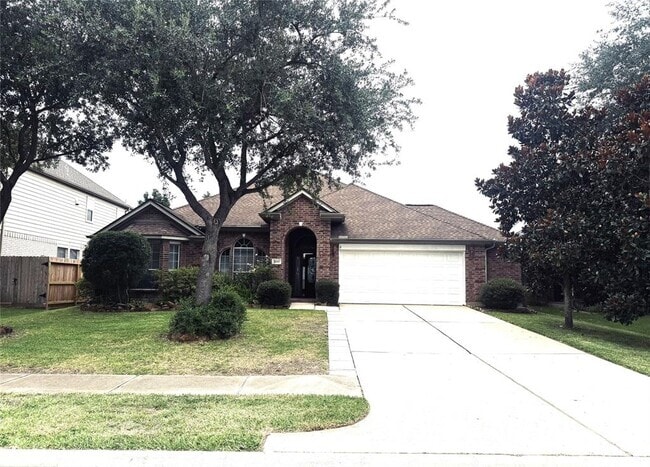 Building Photo - 2910 Sandleigh Dr Rental