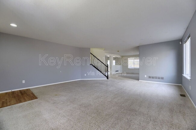 Photo - 5245 S Riviera Cir