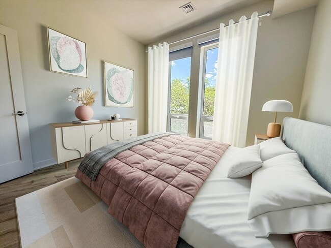 Photo - 500 Talbot Ave Unit 313
