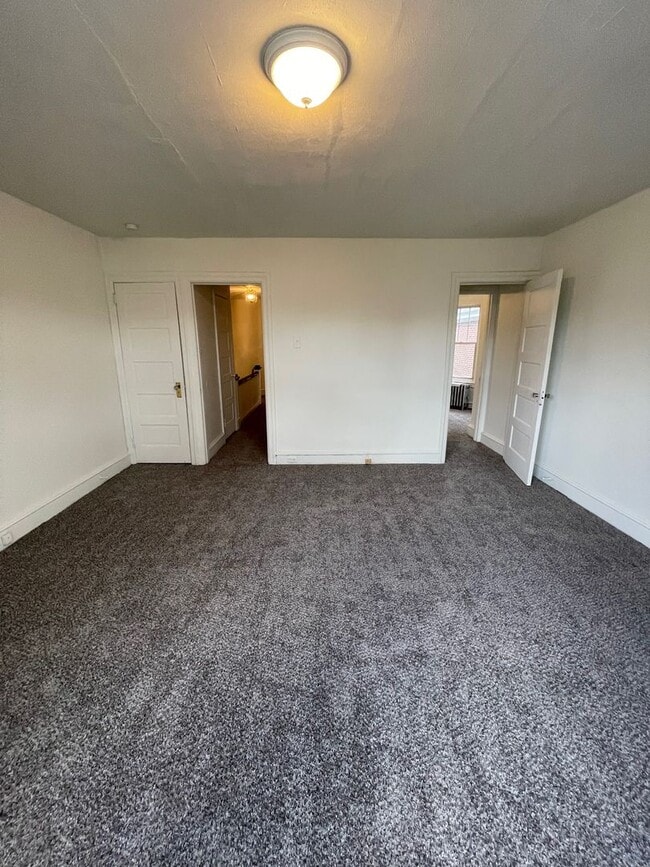 Photo - 404 W Fornance St Unit Apt. 2