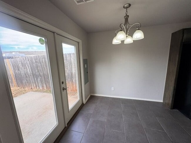 Photo - 3 bedroom 2 story duplex in Deer Creek schools!