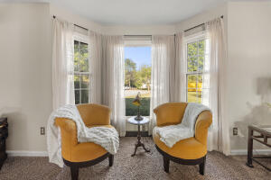 Photo - 108 Defoe Ct