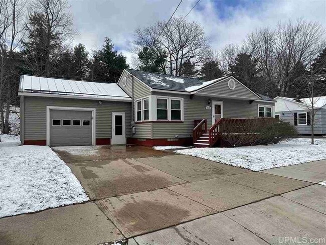 Photo - 1825 W Fair Ave