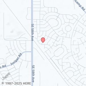 Photo - 119 Dogwood Dr Loop