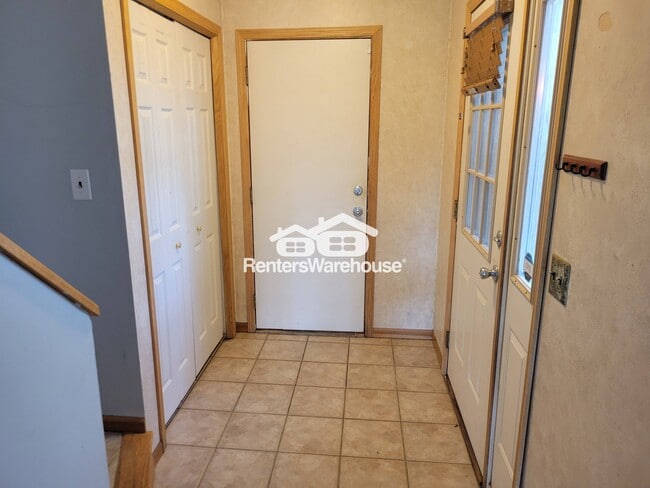 Photo - 1331 67th Ln N