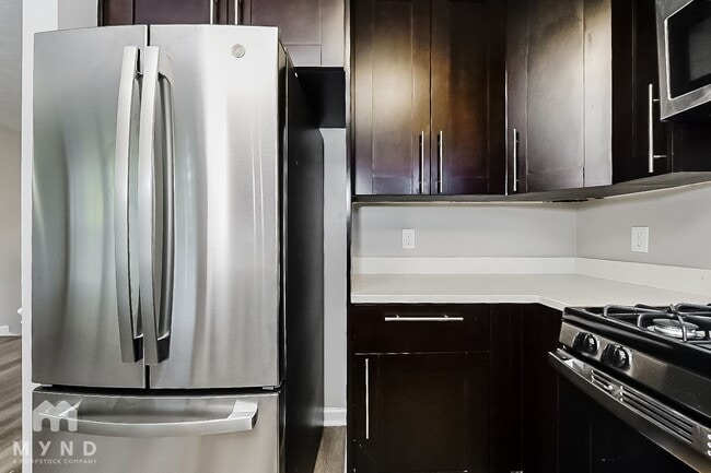 Photo - 676 Togwatee Pass