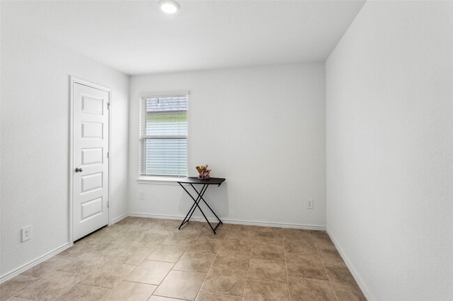 Photo - 7510 Carson Ct