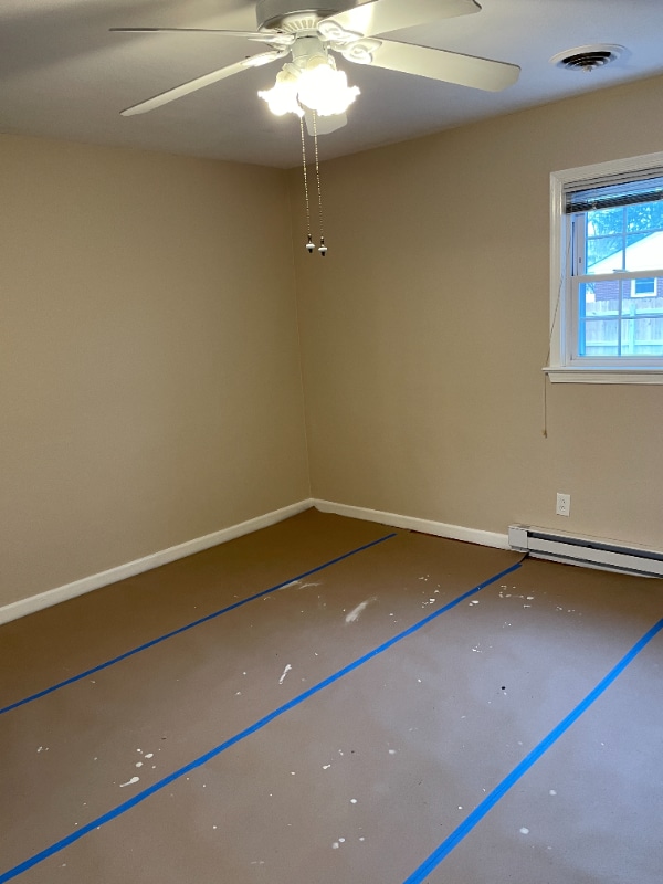 Photo - 1205 Pascal Pl