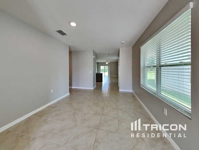 Photo - 3086 Timber Hawk Cir