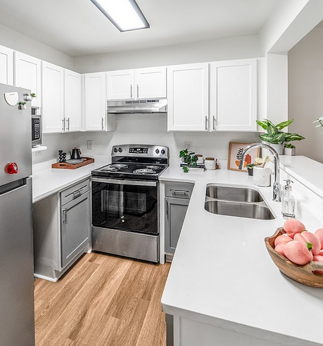 Photo - The Lodge of Athens