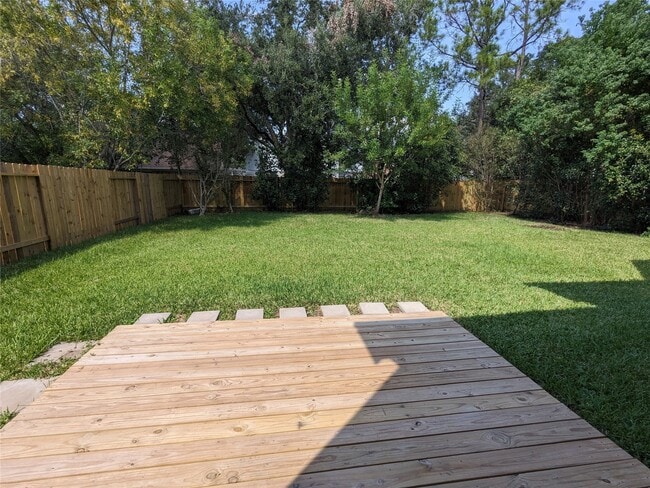 Photo - 4715 Sunshine Dr