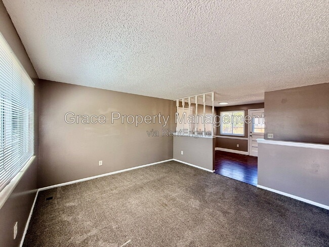 Photo - 2757 E 117th Way