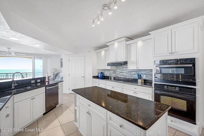 Photo - 1805 Jimmy Buffett Mem Hwy Unidad 1302