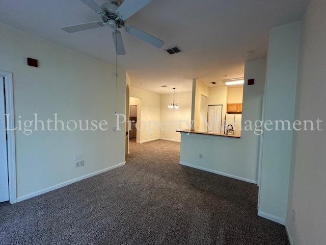 Photo - 2 Bedroom / 2 Bathroom Condo in Gated Community Unit APT 707