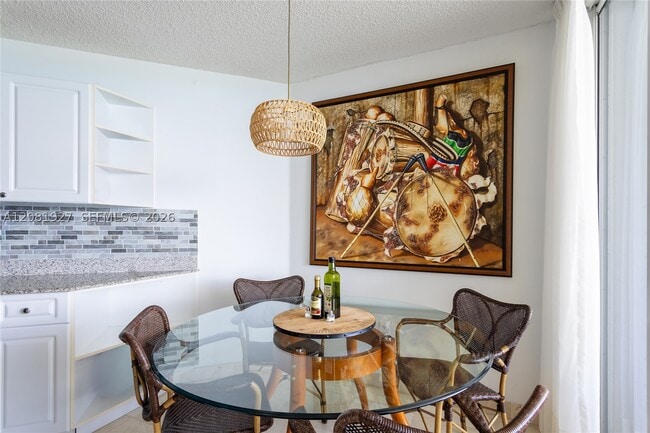 Building Photo - 16711 Collins 1704 Unit 1704