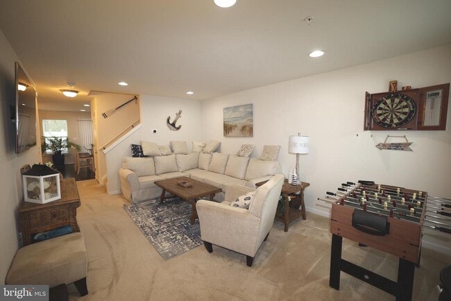 Building Photo - 130 Intrepid Ln