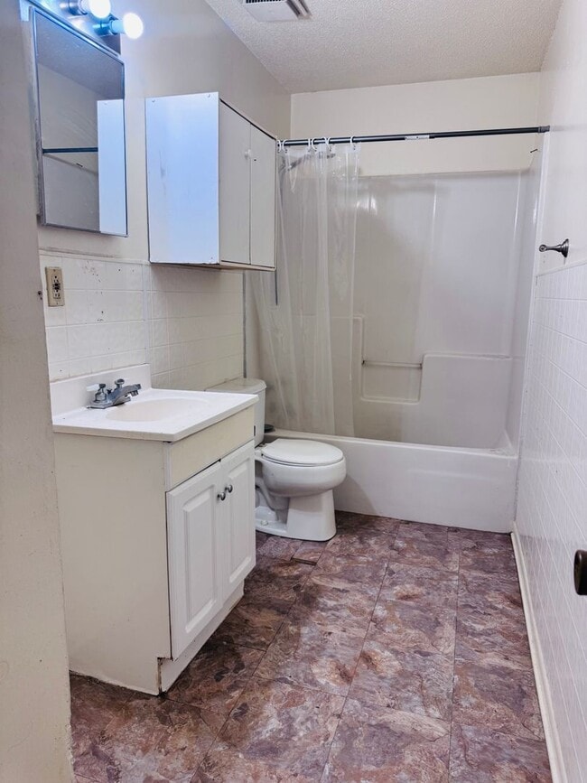 Photo - 59 Groner St