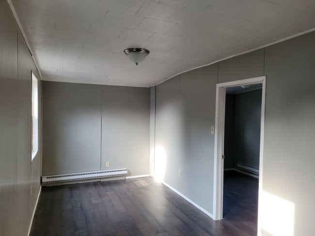 Photo - 511 W Centre St