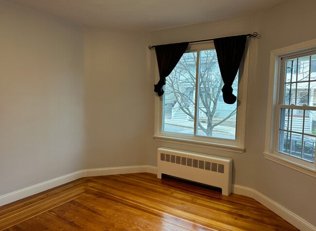 Photo - 44 William St Unit 1