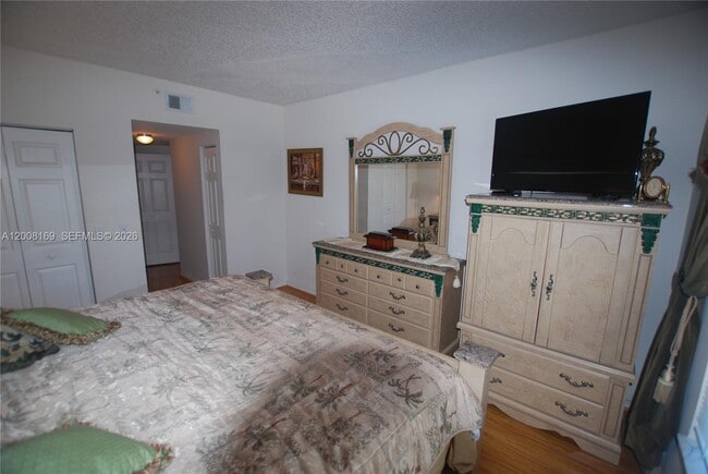 Photo - 1310 Tuscany Way Unit 1310