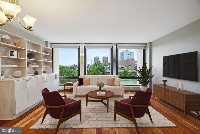 Photo - 220 Locust St Unidad 3H