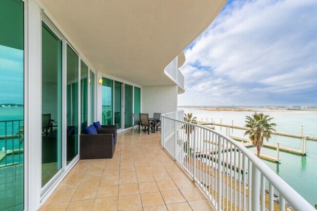 Photo - 28103 Perdido Beach Blvd Unidad ID1266367P