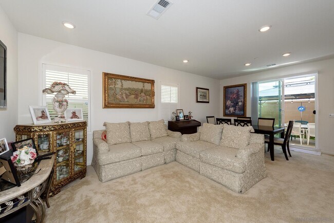 Photo - 10761 Ensworth Wy