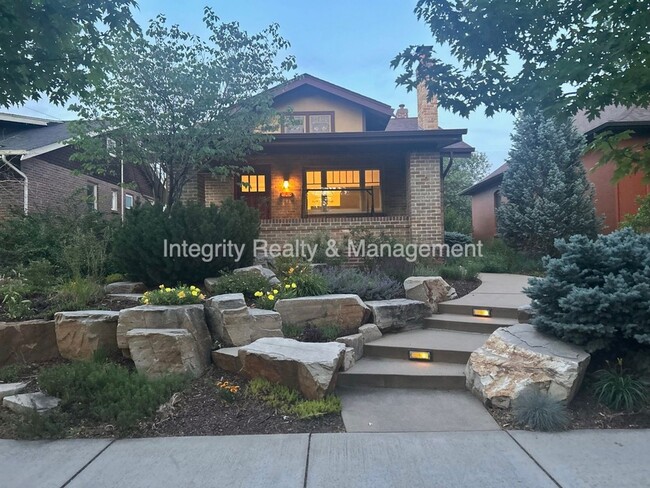 Photo - 808 S Grant St