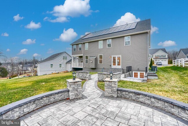 Photo - 13605 Otono Dr