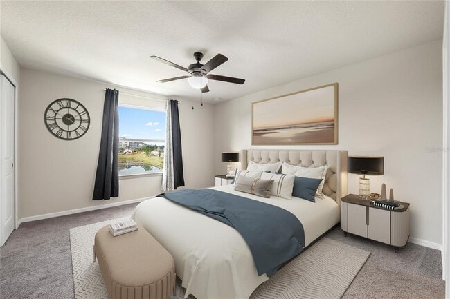 Photo - 5489 Elmview Xing