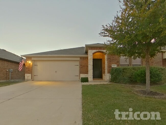 Photo - 3417 Doris Dr