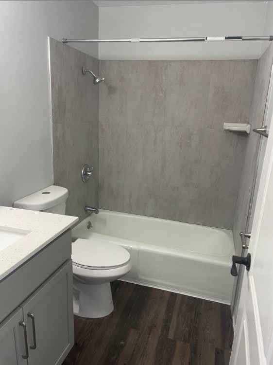 Photo - 436 3335 S Unit 6