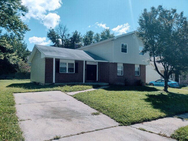 4017 Winlee Rd