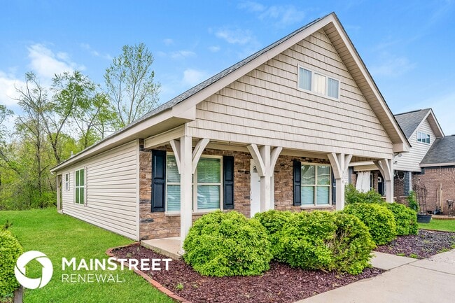 Photo - 304 Creek Run Cir