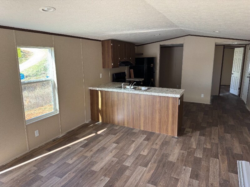 Photo - 109 Cheoah Rdg Dr