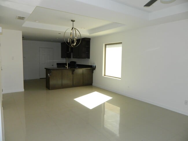 Photo - 1615 Dra Eve Perez Lane