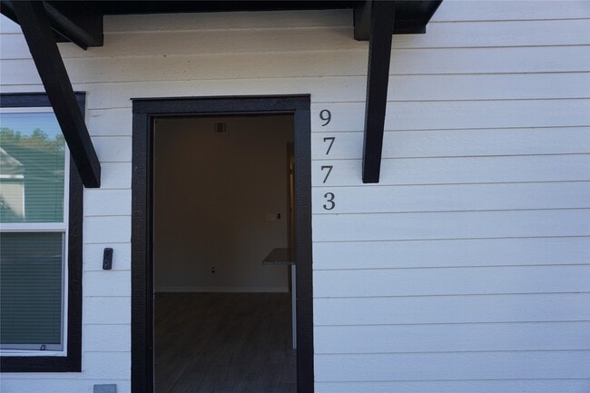 Photo - 9773 Black Gum