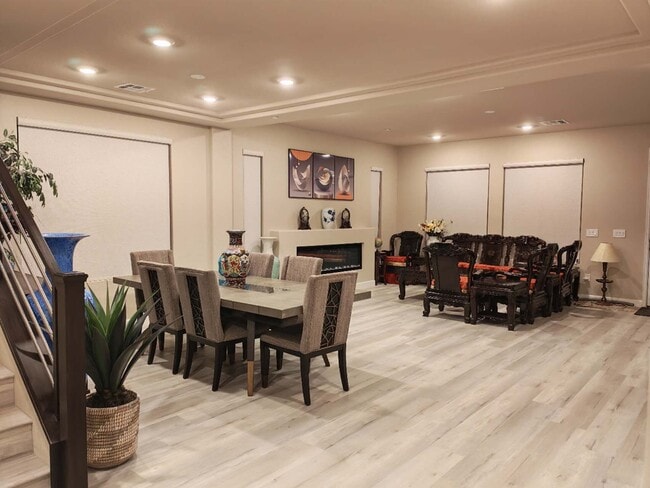 Photo - 6740 Stella Rosa Ct