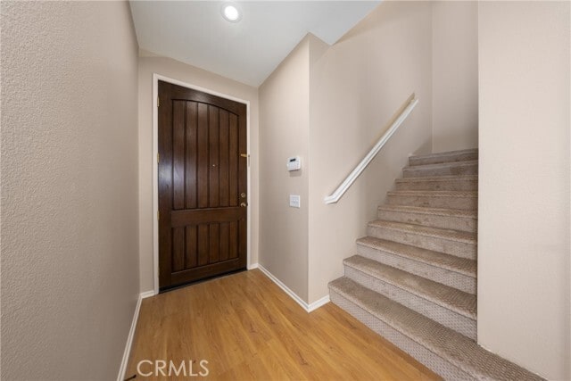 Photo - 2985 Breezy Meadow Cir