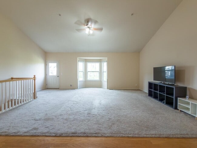 Photo - 25552 Portico Ln