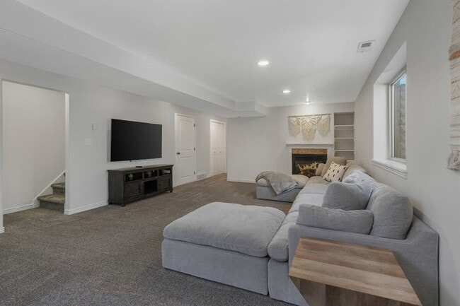 Photo - 956 S 1525 W Unidad ID1250670P