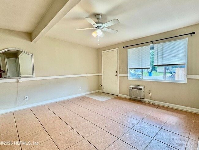 Photo - 1859 Doyon Ct